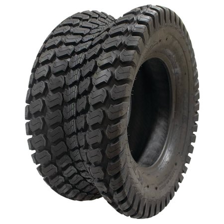 STENS Kenda Tire 160-330 For Ref No K505 160-330